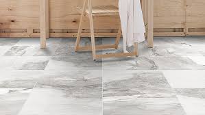 There's virtually no limit to what you can do with professional tile installation at the home depot. Alpha Tile And Stone Posts Facebook