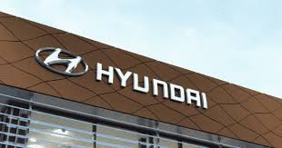 Hyundai Maroc Recrute Plusieurs Profils Maroc Profil Offre Emploi
