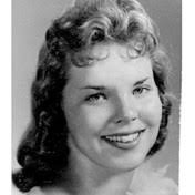 Search for Obituaries