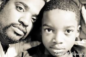 Maisha Sellers Sellers