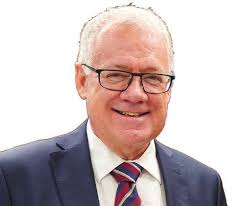 SUSTAINABILITY REPORT 2019