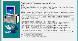 First you need to download the huawei e173 upgrade firmware. Update Firmware Of Airtel Huawei E173 U 1 Free Software And Guide Unlock Huawei Zte Blogspot Com