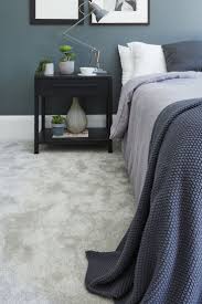 Ideal For Relaxing And Cosy Spaces In Particular The Living Room Or Bedroom Su Schlafzimmer Teppichboden Teppich Wohnzimmer Wohnen