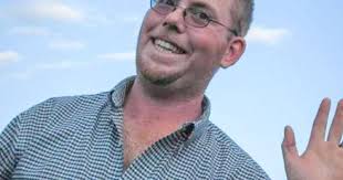 Joshua Christian Casey Obituary