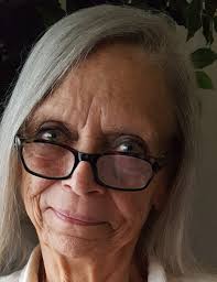 Obituary information for Karalee Sue Miller