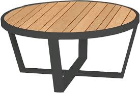Find modern coffee table in coffee tables buy or sell coffee tables ottomans poufs side tables more in toronto gta. Facile Coffee Table Ard Outdoor Toronto