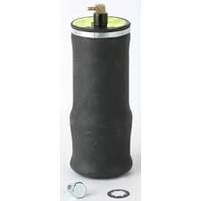 Image result for 5870894212 pega-air-springs