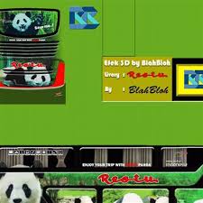 Download livery bus bussid shd. Download Livery Restu Panda Livery Bussid Hd Restu Panda Download Livery Bussid Stj Livery Bussid Rosalia Indah Putih Orange Gana Habsa