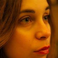 PDF) Notes for a Phenomenology of Political Space in the Thought of Jan  Patočka