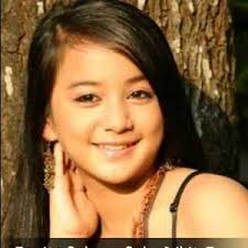 01 august 2017 / g p. Buka Dikit Joss Versi House Juwita Bahar Lyrics Song Meanings Videos Full Albums Bios