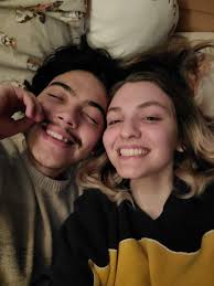 Elizabeth Tiralongo Obituary