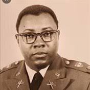 Lofton Family Obituaries