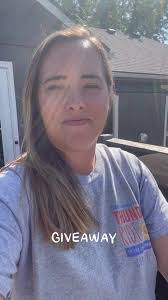 Melba Murray's Instagram, Twitter & Facebook