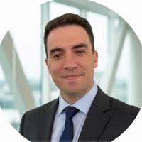 60+ "Flávio Marin" profiles