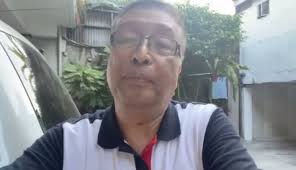 PUBLIC ADVISORY, We are inviting all graduates of Sergio Osmena Sr. High  School Alumni Batch 1993 to join us