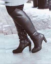 Wide Width Wide Calf Boots From Torrid Widecalfboots Plussizefashion