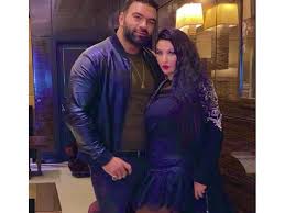 شرقي مصري شعبي بلدي دقني معلايه افراح دختر ايراني ساخن طبله نار رقص بنات مثير مهرجانات زومبا منازل اغراء دلع للكبار خاص مش صافيناز #bellydance #رقص_شرقي #رقص. Ø­Ù‚ÙŠÙ‚Ø© Ø²ÙˆØ§Ø¬ Ø§Ù„Ø±Ø§Ù‚ØµØ© ØµØ§ÙÙŠÙ†Ø§Ø² Ù…ØµØ±Ø§ÙˆÙ‰