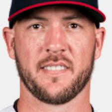 Tyler Flowers (C) Stats, News, Rumors, Bio, Video