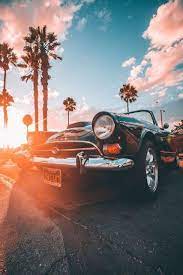 صور خلفيات هواتف محمولة جديدة ومتنوعة مداد الجليد best luxury cars car wallpapers vintage cars