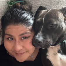 Navajo Scouts Fire Attack Crew Heads to California to Fight Fires