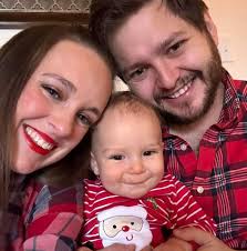 Penguin themed cake for 10 people, Sunday delivery?