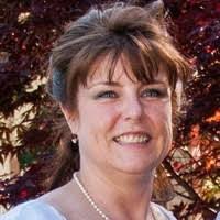 Denise Sadowski's Instagram, Twitter & Facebook