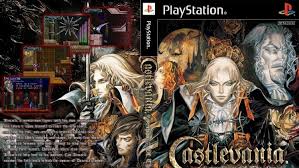 Symphony of the night on facebook. Supporter Comments Castlevania Symphony Of The Night For Pc Steam Change Org