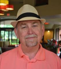 Obituary information for Daryl Dwayne Webster