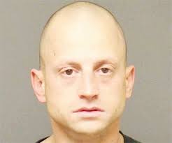 Man allegedly fled from Mohave County deputies