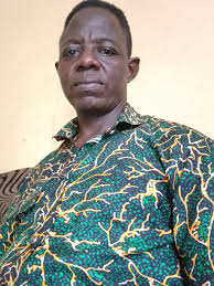 Guess the tribe 🙈🙈🙈🙈🙈🤦🏿‍♀️