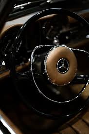 Black car interior illustration, video games, hotline miami, dmc delorean. Mercedes Benz Steering Wheel 1080p 2k 4k 5k Hd Wallpapers Free Download Wallpaper Flare