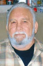 Obituary information for Sherman Bradley Stoots