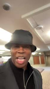 Just serve.org #LetsGo