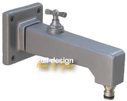 Im winter problemlos wasser im. Kull Design