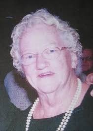 Joan Halstead Obituary (2019)