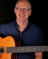 Maple Street Guitars