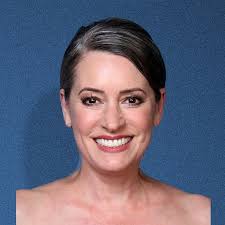 Paget Brewster Movies and Shows