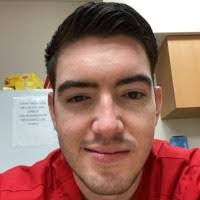 Jonathan Mcnelis's Instagram, Twitter & Facebook