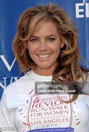 741 Taylor Duffy Stock Photos, High-Res Pictures, and Images