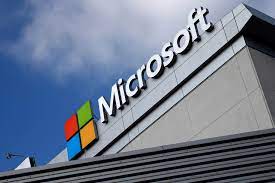 Microsoft forms automatically provides charts to visualize your data as you collect responses in real time. Microsoft To Invest 1 Bln In Malaysia To Set Up Data Centres Malaysian Pm Reuters