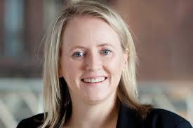 The Rollercoaster Ride Of A Biotech CEO