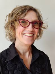 Facilitation Archives