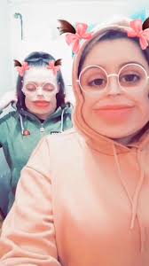 Bethany Mccracken Burroughs