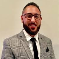 1400+ profils pour “Iacona”