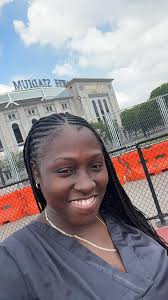 Day 4🎄🎁 🎉🎉Winner will receive a complementary hotel stay in NYC🎉🎉  ➡️Like & share this post ➡️Invite 20 to the group ➡️Comment 😍below⬇️⬇️⬇️  🎊Winner will be announced by 10pmCST