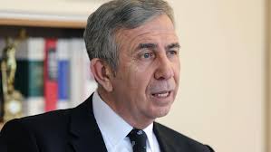 Mansur yavaş ile ilgili son dakika haberleri ve gelişmelerini, yeni içerikleri de bu sayfa üzerinden takip edebilirsiniz. Mansur Yavas Hakkinda Yeni Suc Duyurusu Son Dakika Flas Haberler