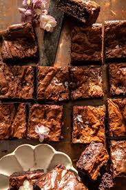 Kristy Radcliffe (kristyjr)