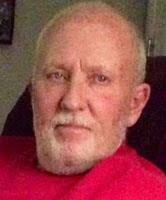 Paul Adamski Obituary (1947