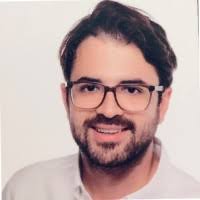 200+ "Rubén D." profiles