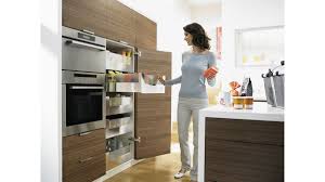 Maybe you would like to learn more about one of these? Get More From A Kitchen With Space Saving Storage Solutions Eboss